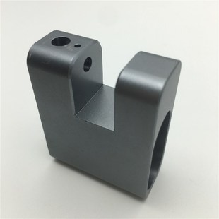 铝合金cnc加工 车件零件加工 数控精密五金加工定制 CNC精雕机加