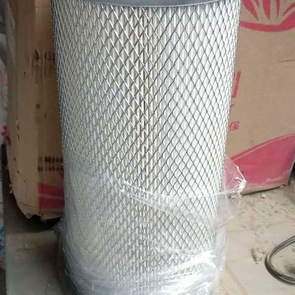 优选不黑芯  纳米过滤   1833  2340  2448  2850空气滤芯