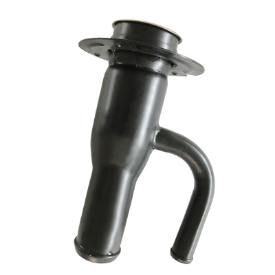 汽车加油管燃料注入管加注管F81Z9034SB, YC3Z9034LA, 577-306