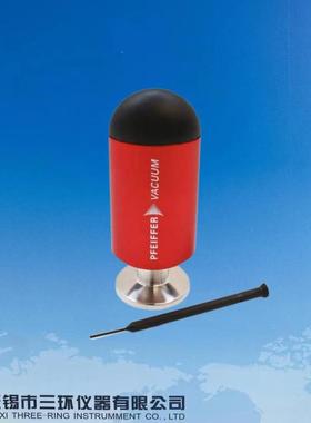 TPR280  Pfeiffer压力计 皮拉尼真空计