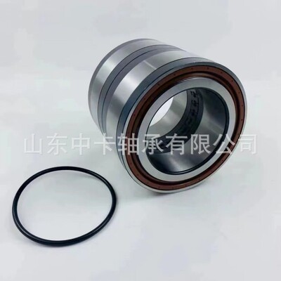 厂家F20001 F20002 F20003 F30007 201034 重型卡车汽车轮毂轴承