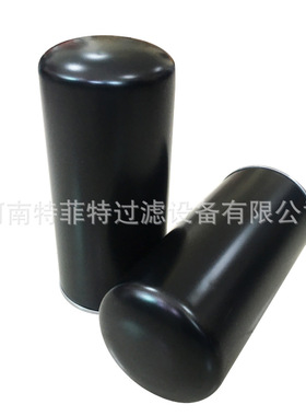 厂家 空压机配件旋装机油燃油柴油滤芯W9030069 W9030071 2059778