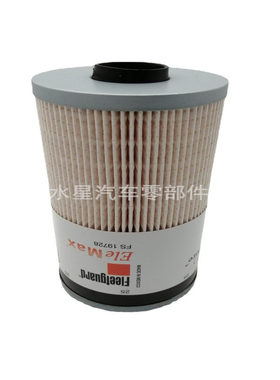 批发 23514049 FS19624 23533816 FS19728 E12981308 301-SD-19B