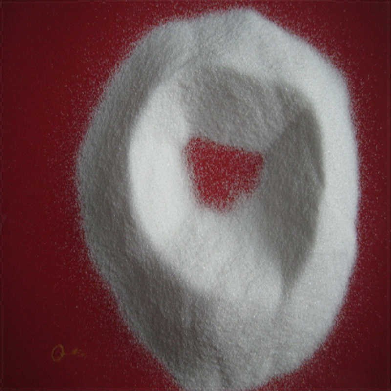 流沙画制作用白刚玉240目,办公设备/耗材/相关服务,其它,淘宝优惠券,粉丝福利购,淘宝优惠卷