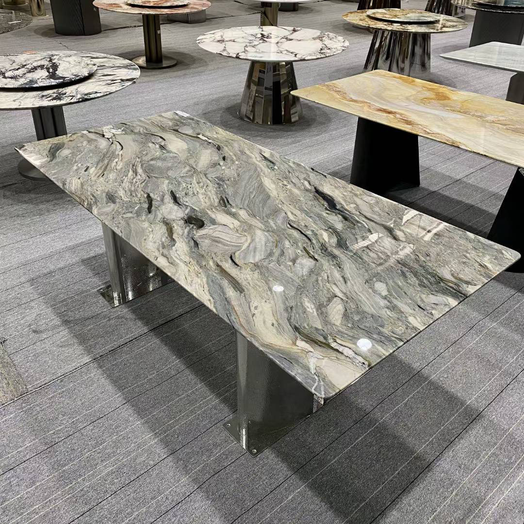 丝绸之路大理石餐桌 岛台奢石洗手台天然石材电视背景墙,办公设备/耗材/相关服务,其它,淘宝优惠券,粉丝福利购,淘宝优惠卷