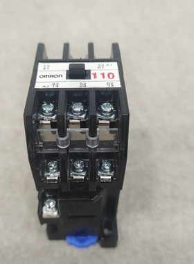 MA306A-33 MA306A-42 MA406 MA-416 JZ17交流接触式中间继电器