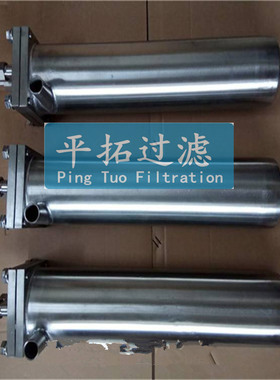 冷却器盘管GN01A 不锈钢取样冷却器TZ01A