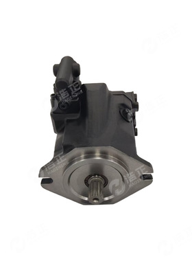 17203815 11804378 11173097 11707965 11410664 11194650 111739