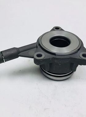 4C11 7C559 AE  510 0092 10 0现货销售液压离合器轴承