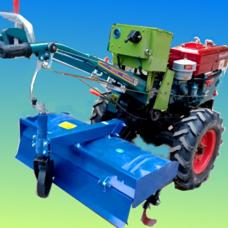 兴星源售配多种农具水稻田整地手扶拖拉机大棚种植收获手扶旋耕机,办公设备/耗材/相关服务,其它,淘宝优惠券,粉丝福利购,淘宝优惠卷