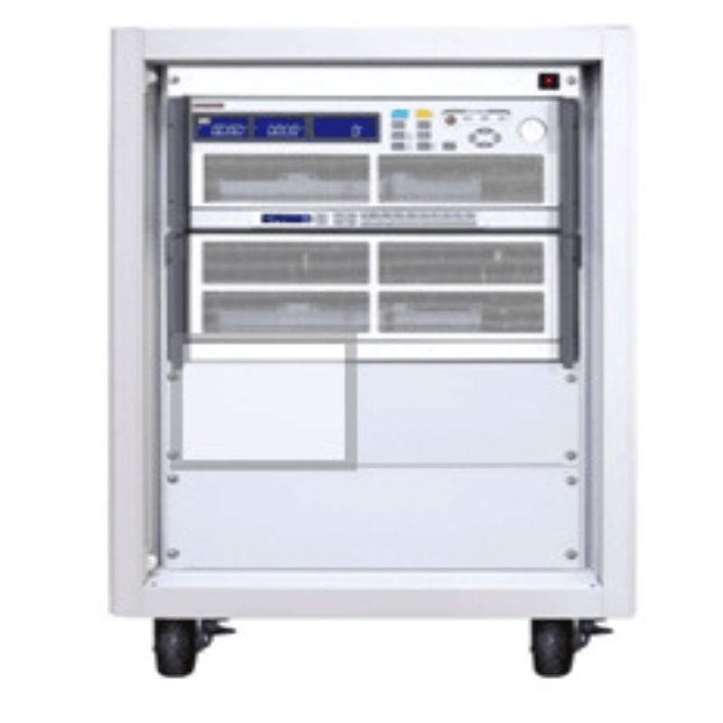 博计Prodigit 33672F高电压直流电子负载500V/36A/5400W