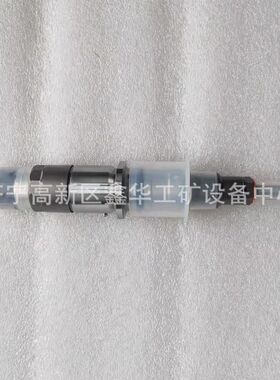 发动机配件喷油器油嘴总成2029622 2031835 2031836