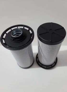 安徽芜湖油滤芯M0015DN2010液压油滤芯现货供应