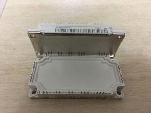 7MBR100VN120 FP100R12KT4 7MBR75VN120 50现货 FP75R12KT4
