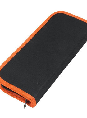 艾威博尔901405铬钒钢72齿棘轮两用扳手快速呆扳手工具套装