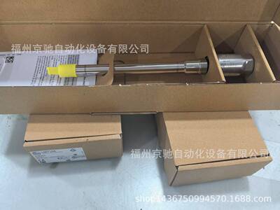 AL2400 AL2401 AL2410 AL2411 ANT410 ANT411 ANT420  ANT421