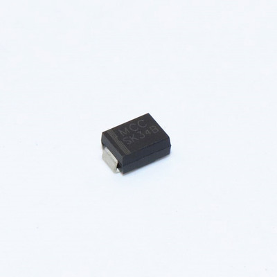 嵌入式DSP数字信号处理器【TMS320C6455BCTZA】仓库现货 封装BGA