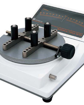 日本TOHNICHI东日  扭矩测量设备  指针式扭力计  4TM25MN