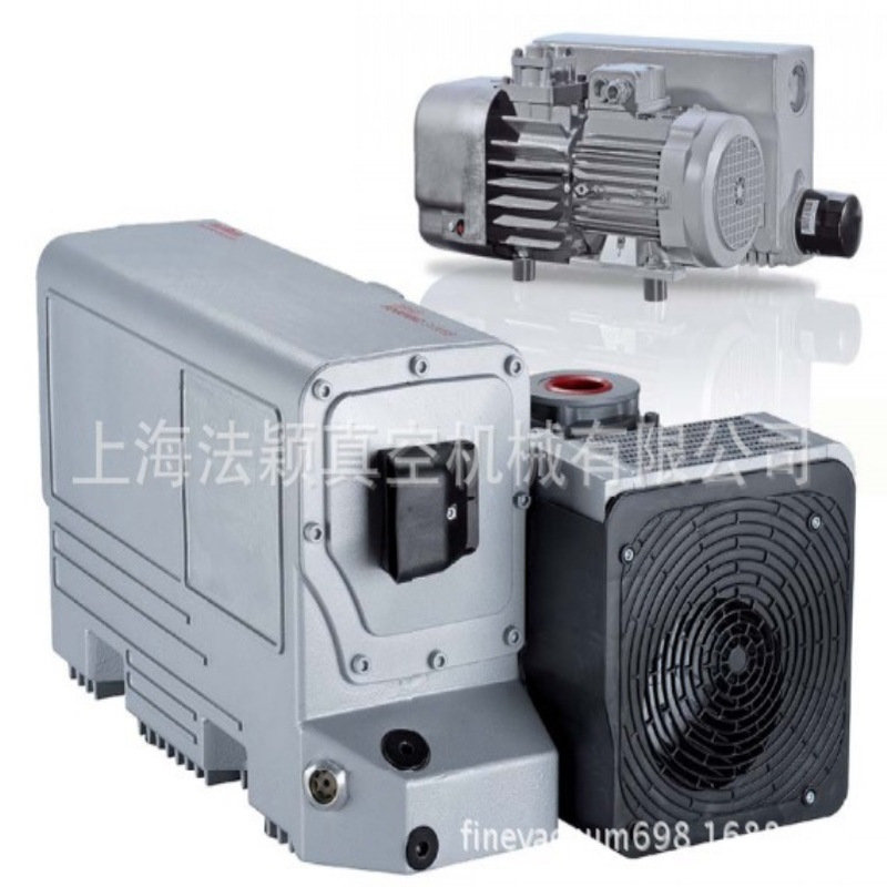 960507FP莱宝真空泵SV105FP