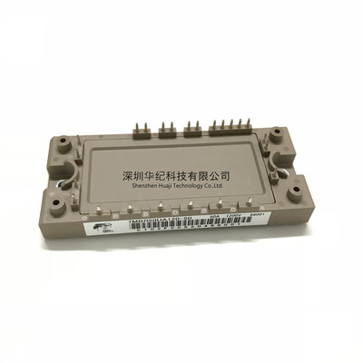 7MBR25UA120-50 7MBR35UA120-50 7MBR50UA120-50 IGBT模块 PIM