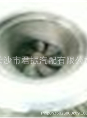 厂家批发 HE500VG 3792555 1944459 涡轮增压器
