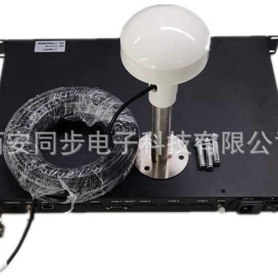 ptp同步时钟 ptp网络时间电线扎带/束线带