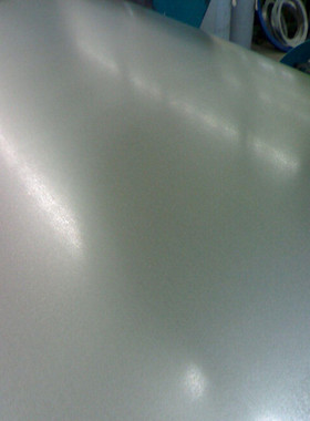 1.2MM厚AL1050 1250mm 1500MM宽度铝板卷 可剪切 平板 分条