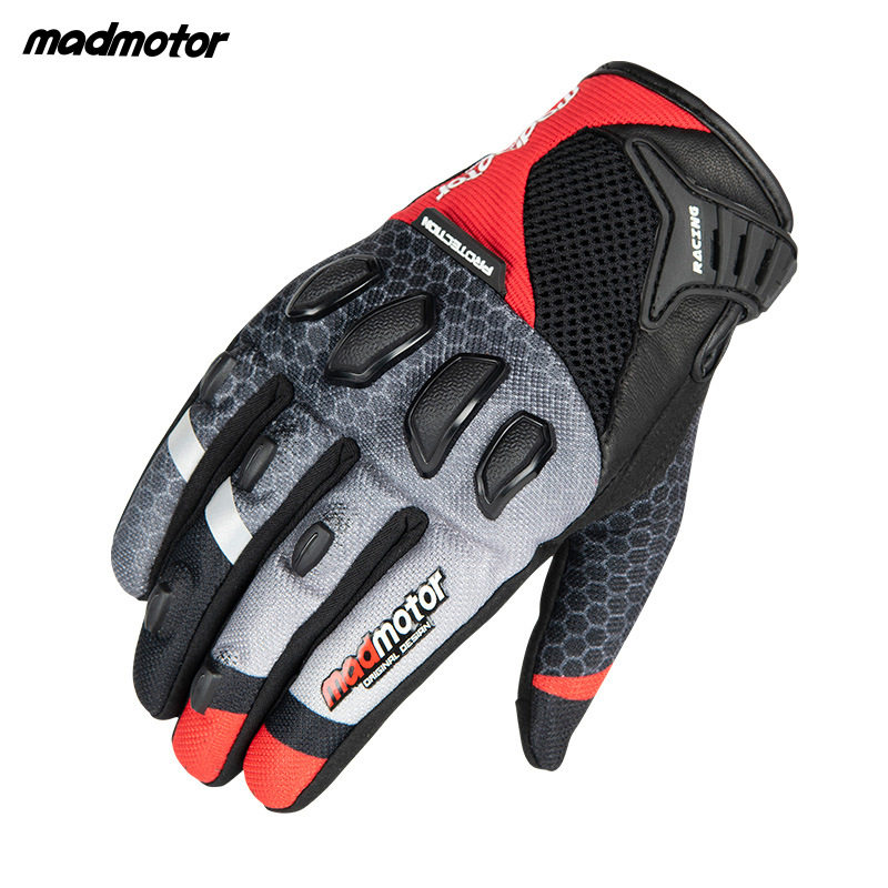 madmotor摩托车骑行手套机车骑士减震透气全指四季防摔骑士装备,鲜花速递/花卉仿真/绿植园艺,其它园艺用品,淘宝优惠券,粉丝福利购,淘宝优惠卷