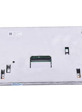 LQ080Y5DZ03, LQ080Y5DZ30A