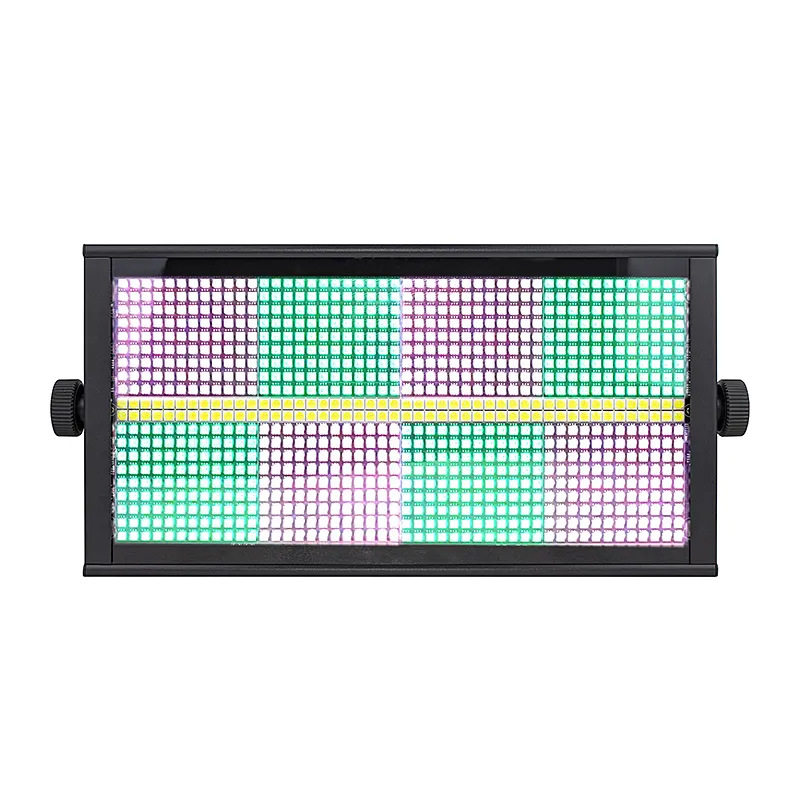 LED8+8频闪灯舞台灯无极混色全彩八段氛围光束灯七染色灯效果灯,办公设备/耗材/相关服务,其它,淘宝优惠券,粉丝福利购,淘宝优惠卷