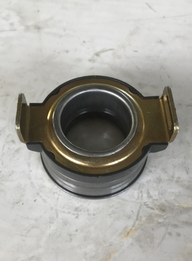 轴承23265-78B00离合器轴承分离轴承23265-78B00-0/23265-A78B00