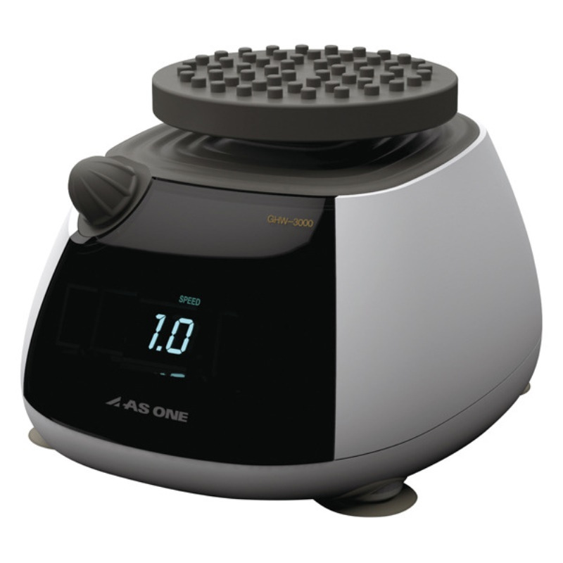 漩涡混合器 (AC100-240V)