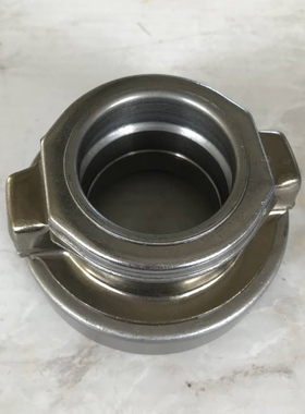 ME624678离合器轴承/分离轴承ME609370/RCT4700SA机械轴承