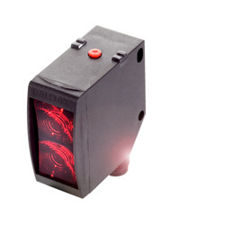 巴鲁夫BOS016H BOS 23K-NU-RE10-S4;BOS016W BOS016M BOS016R