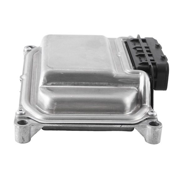 F01R00DGM5 F01RB0DGM5 FB34-18-881 106-D049 海马电脑板ECU,办公设备/耗材/相关服务,其它,淘宝优惠券,粉丝福利购,淘宝优惠卷