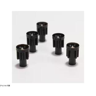 038008赛默飞戴安5ml离子色谱进样瓶Thermo Dionex Scientific