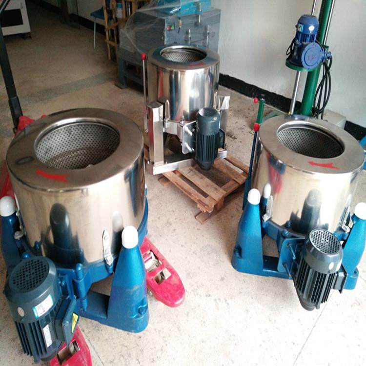 厂家供应不锈钢脱水机蔬菜水果甩干离心五金脱油机,清洗/食品/商业设备,其他食品加工设备,淘宝优惠券,粉丝福利购,淘宝优惠卷