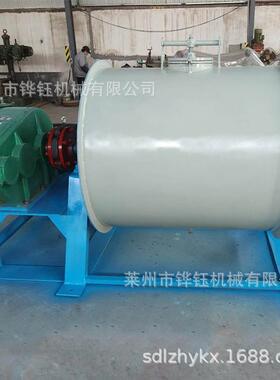 定Z行星式不锈钢干湿球磨机实验室小型陶瓷聚氨酯三元催化球磨机