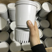 过滤桶滤芯 矿化球 多层 陶瓷片 只配本店水桶 活性炭 家用净水桶