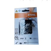 三相电电链锯电锯380V大功率手提锯链条导板铝壳手柄齿轮全套配件