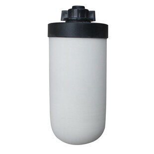 骏丰陶瓷滤芯净水桶WF-1健康能量通用频谱饮水机净水器滤芯过滤心