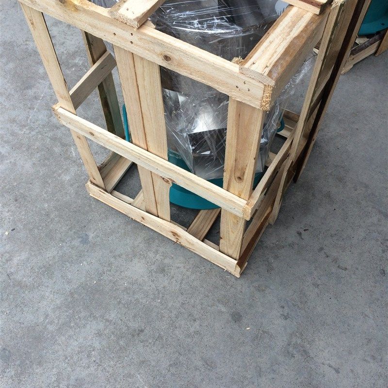 厂家直销粉末振震动筛选机小型电动筛粉机震筛机豆浆豆渣过滤机