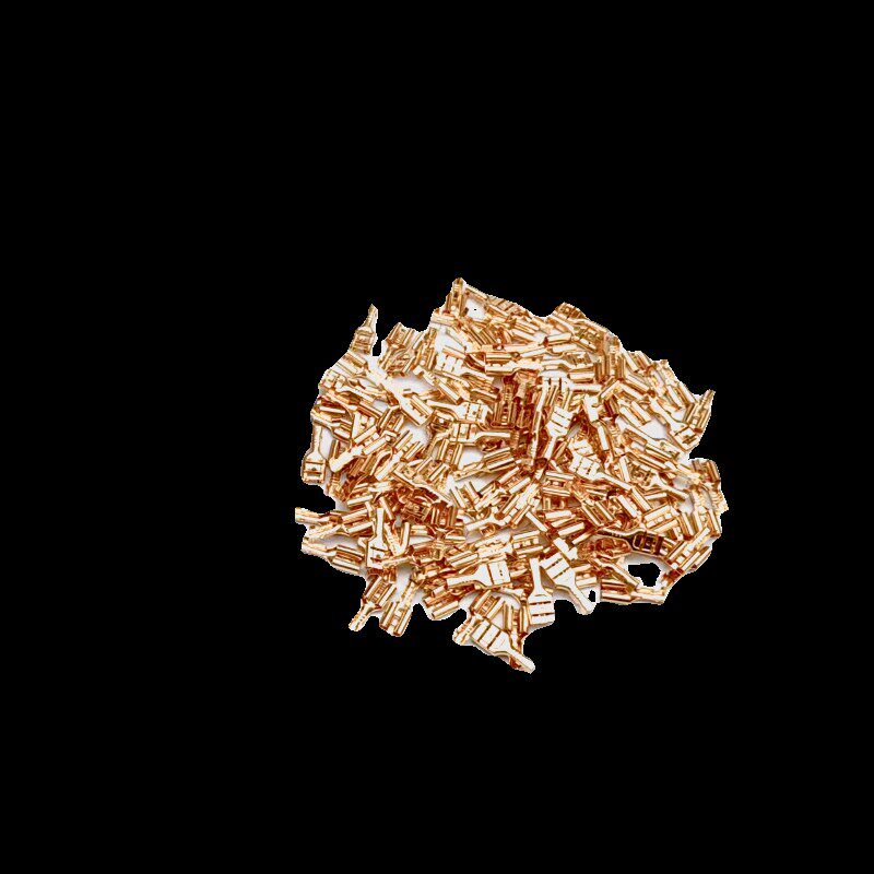 精选KCD3船型开关5000W大功率 电热锅开关电炒锅开关双银触点16A