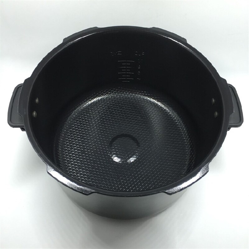 电压力锅配件CYSB50FZ11-100陶晶不粘内锅内胆/需对比手柄位置