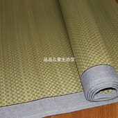 80X180 精选学生草席50X150 90X19 70X180 75X165 60X180 70X165