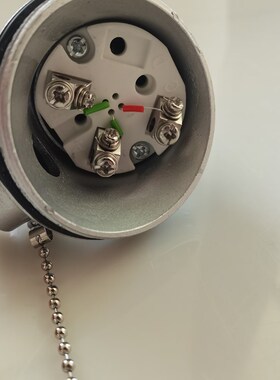 精选WZP-231  WZP-236 WZP-238  SBWZP-231 PT100热电阻 热电偶传