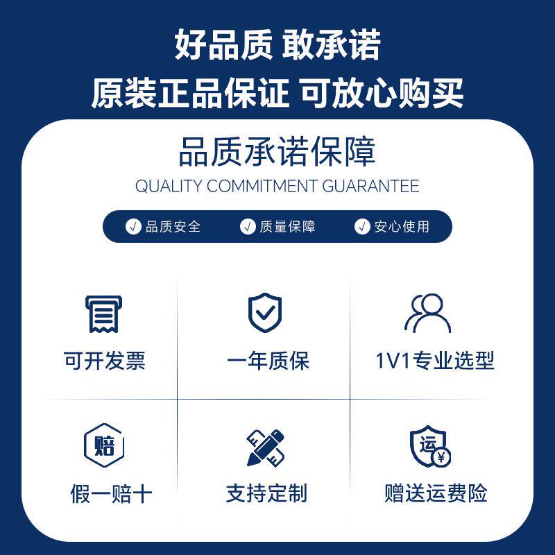 WIKA威卡111.10.063径向标准型波登管压力表黑铁外壳EN8837-1包邮