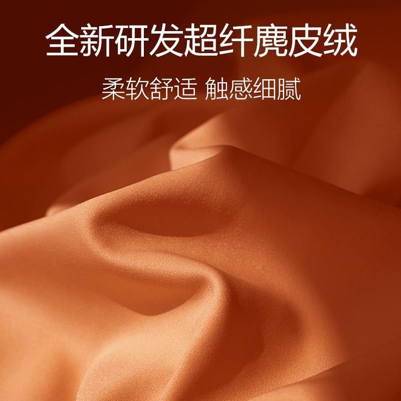 精选适用长安深蓝装饰用品汽车S05腰靠垫护颈枕座椅枕头配件头枕