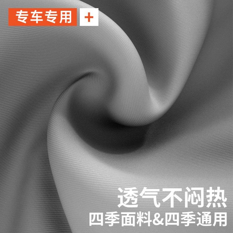 精选大众汽车头枕护颈枕速腾迈腾b8专用高配朗逸帕萨特探岳座椅cc