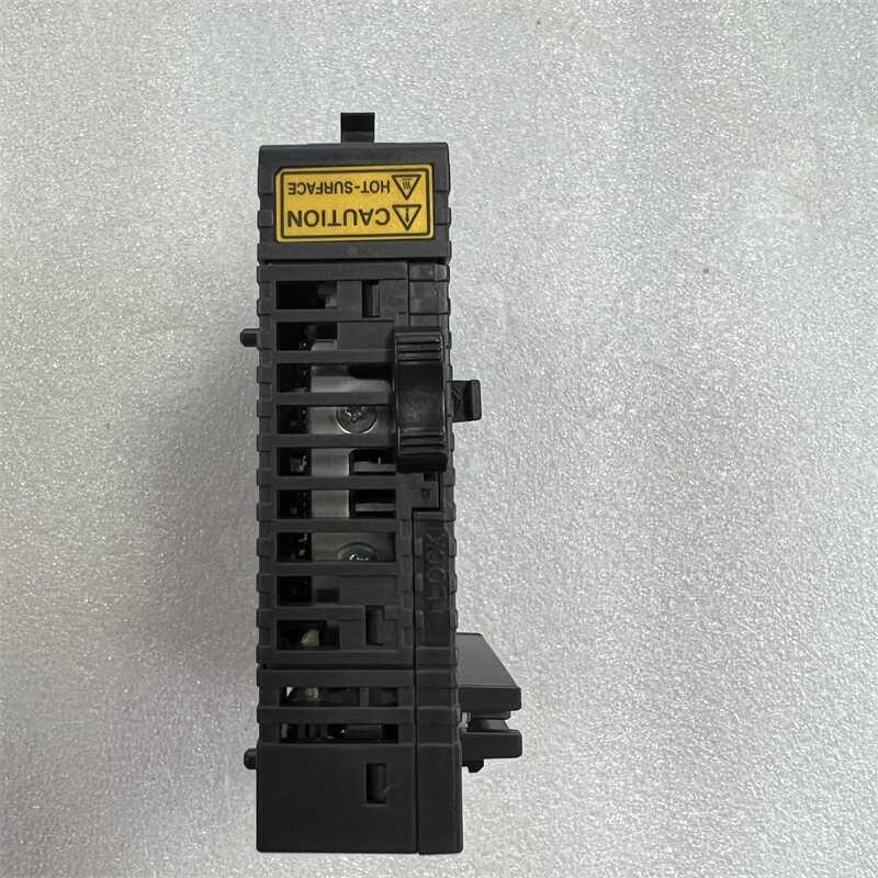 KV-C16XTD KV-C32TD KV-C32XC KV-C64XC KV-DA40V  基恩士 控制器